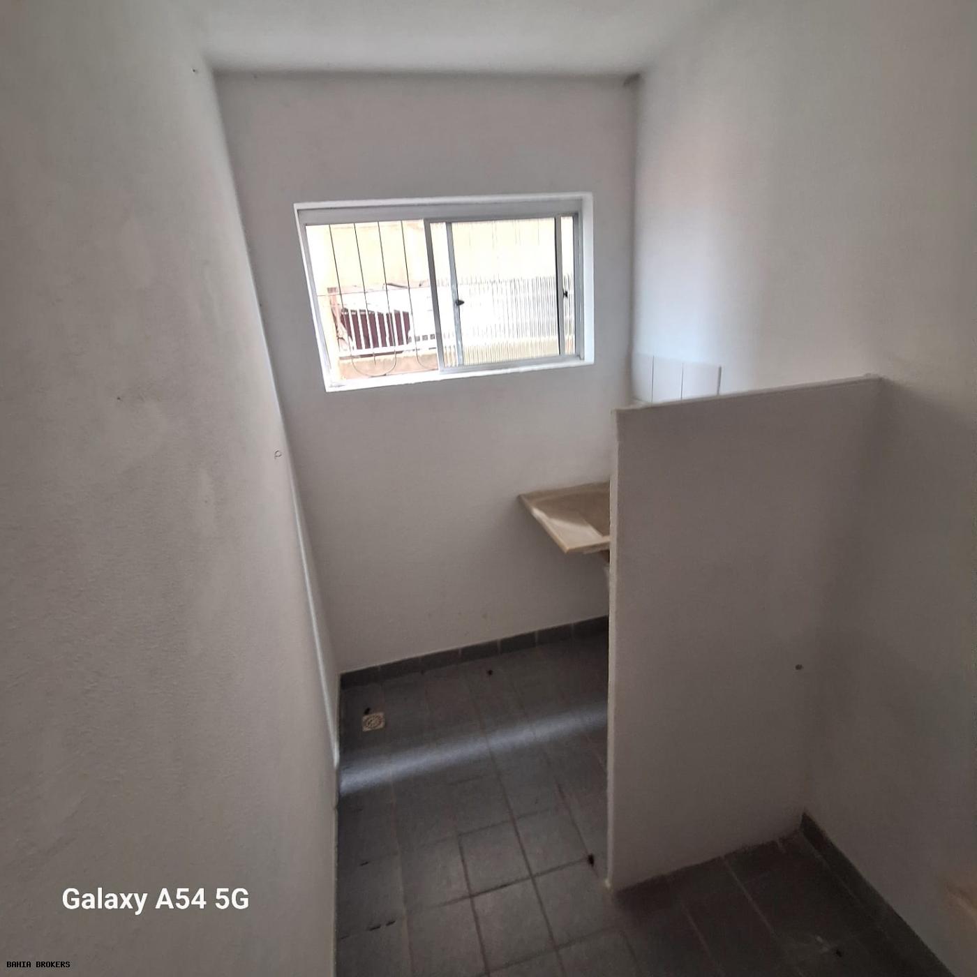 Apartamento à venda com 2 quartos, 48m² - Foto 22