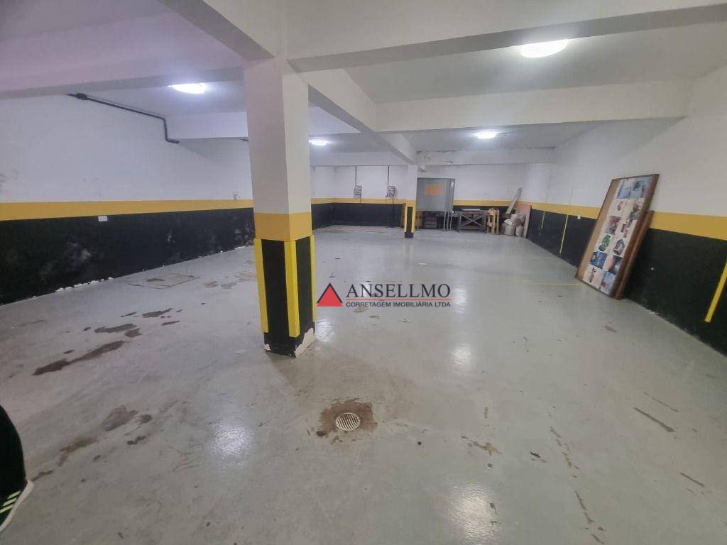 Prédio Inteiro à venda e aluguel, 580m² - Foto 31