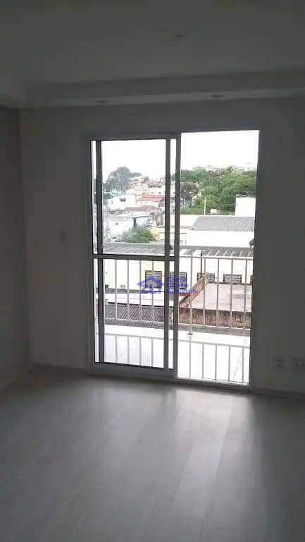 Apartamento à venda com 2 quartos, 66m² - Foto 19