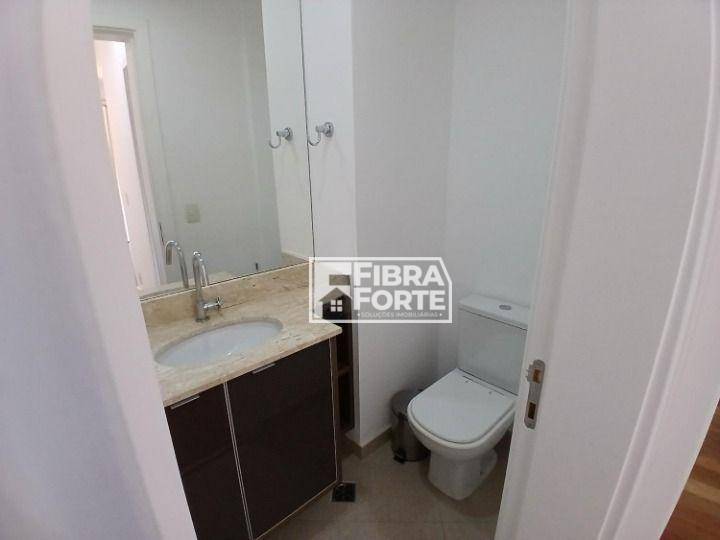 Apartamento à venda com 2 quartos, 108m² - Foto 12