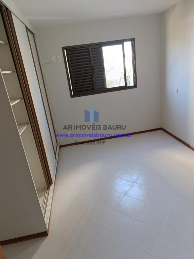 Apartamento à venda com 2 quartos, 68m² - Foto 10