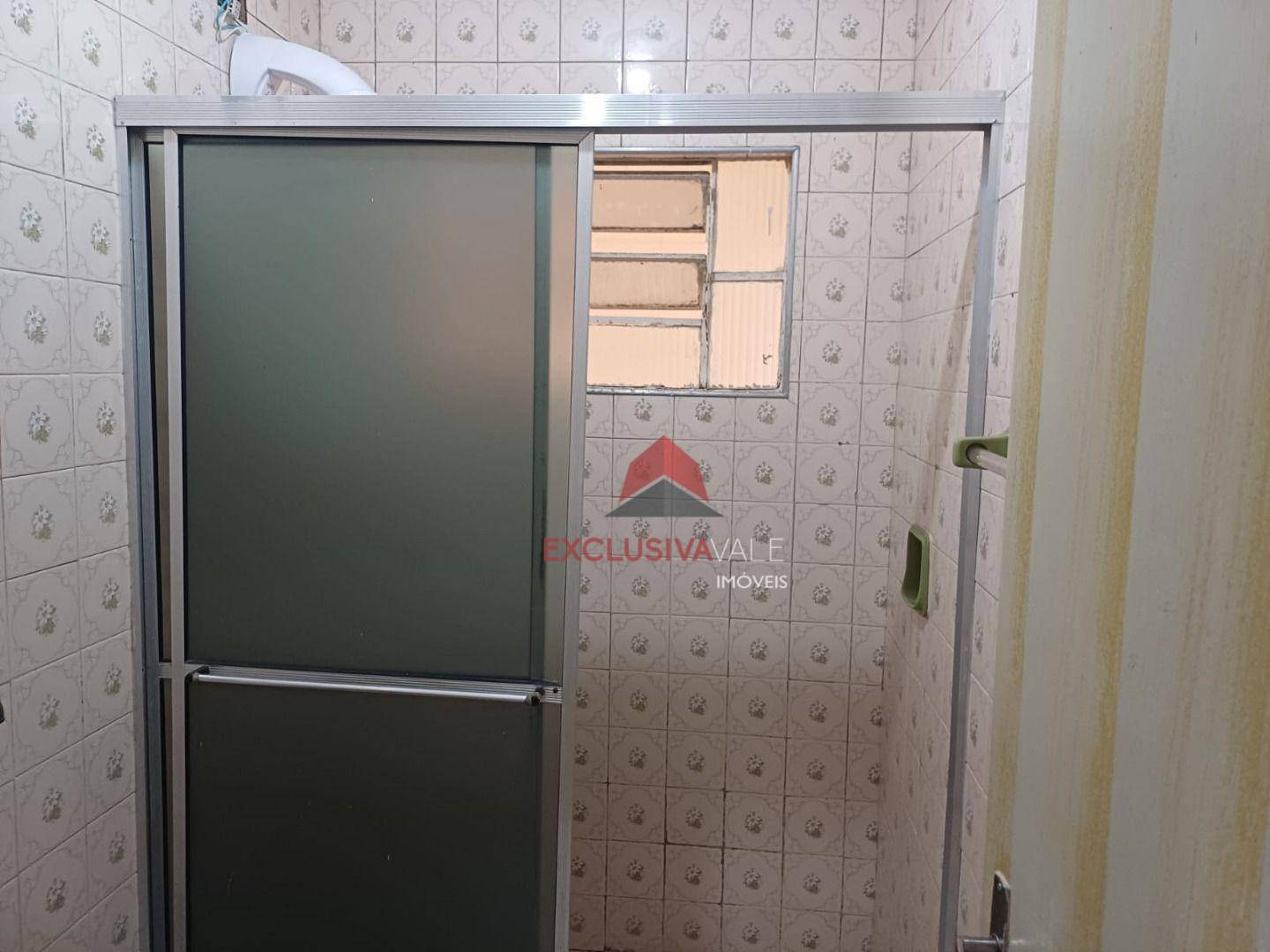 Casa, 3 quartos, 60 m² - Foto 9