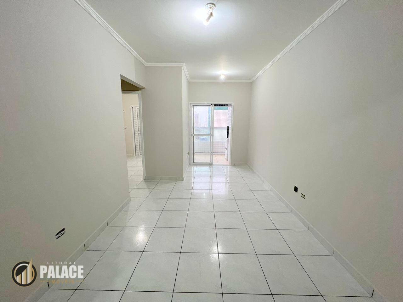 Apartamento à venda com 2 quartos, 60m² - Foto 2