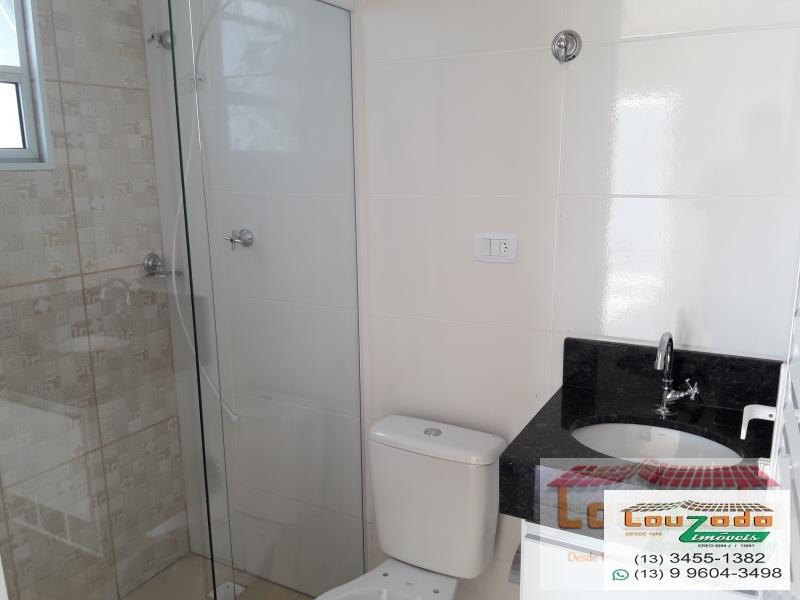 Apartamento para alugar com 1 quarto, 45m² - Foto 13
