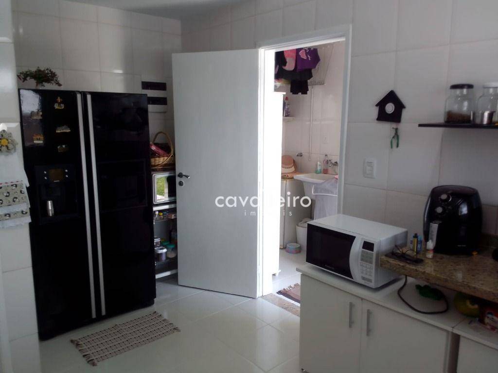 Casa de Condomínio à venda com 4 quartos, 180m² - Foto 30