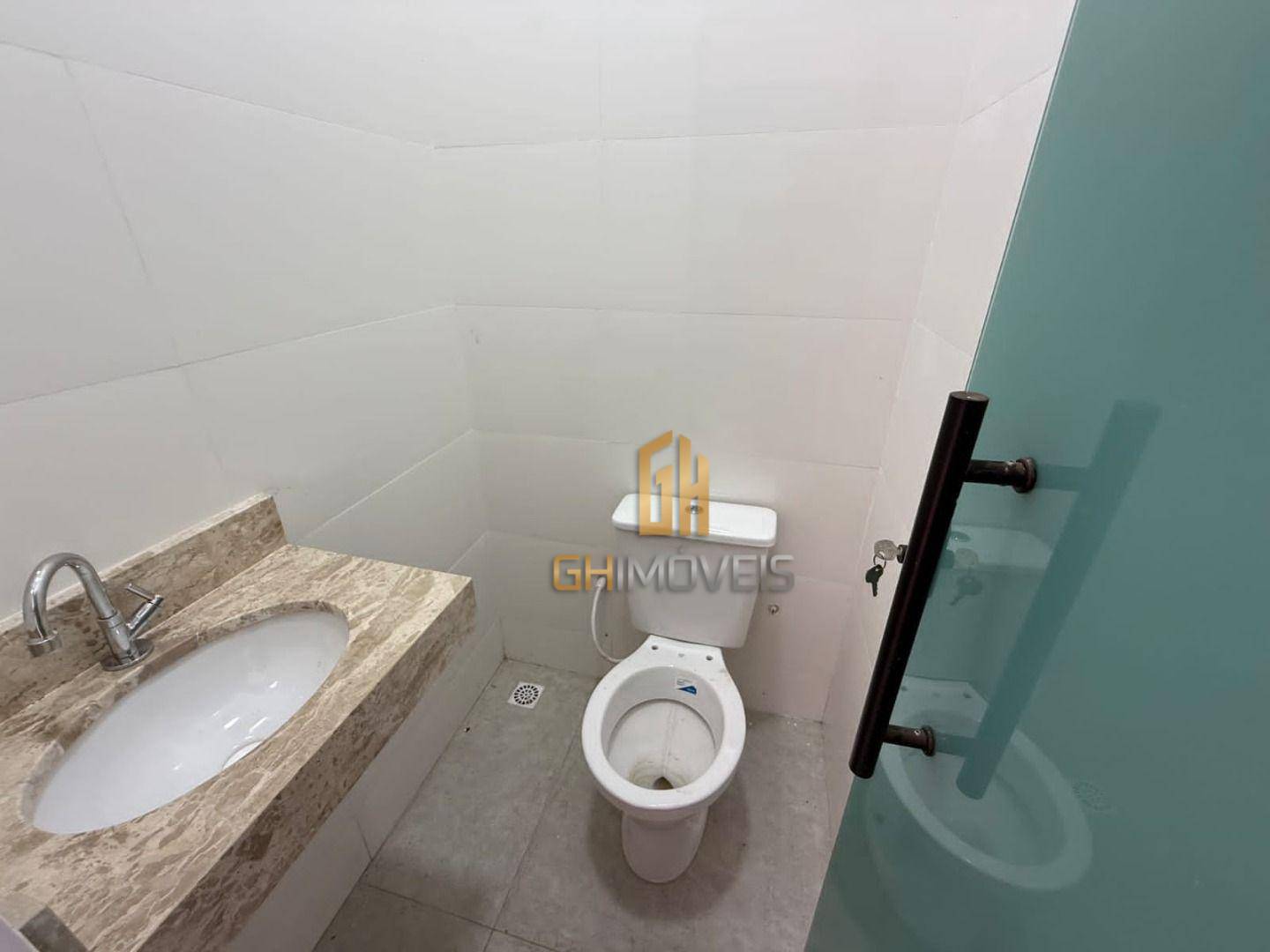 Casa à venda com 3 quartos, 98m² - Foto 26