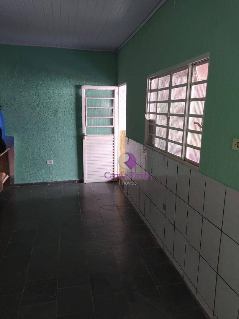 Sobrado à venda com 2 quartos, 180m² - Foto 27