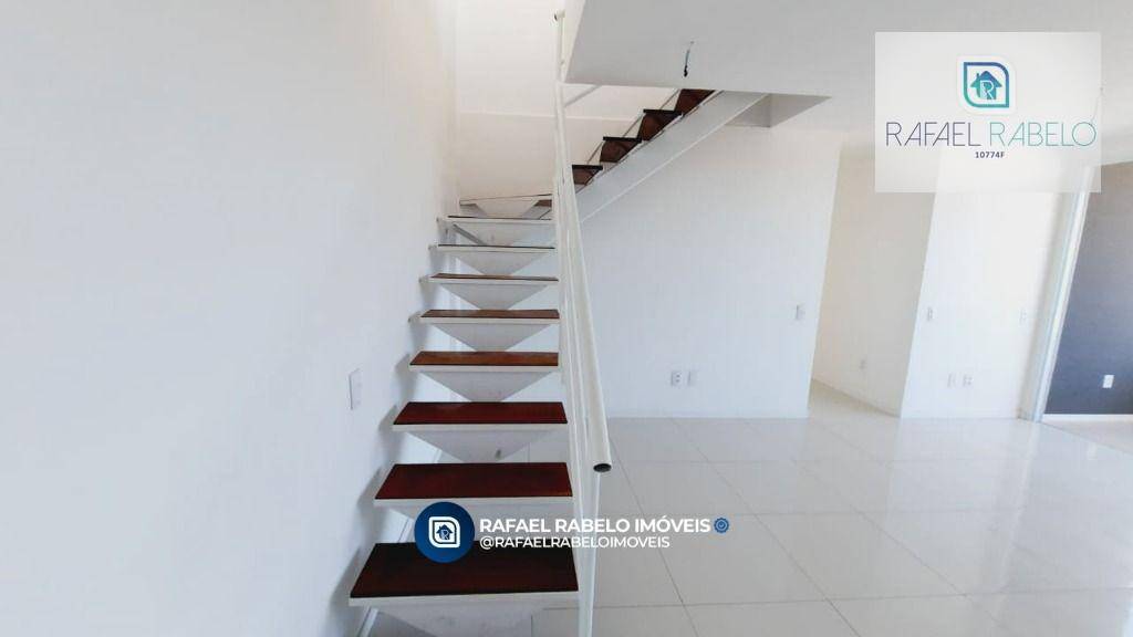 Apartamento à venda com 3 quartos, 147m² - Foto 14