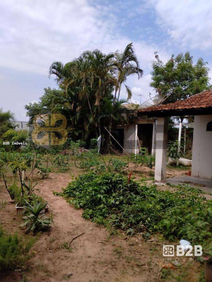 Casa à venda com 2 quartos, 2000M2 - Foto 2