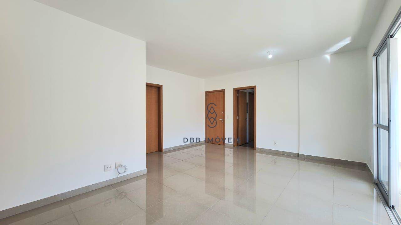 Apartamento para alugar com 3 quartos, 115m² - Foto 6