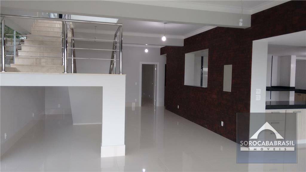 Sobrado à venda com 7 quartos, 900m² - Foto 58