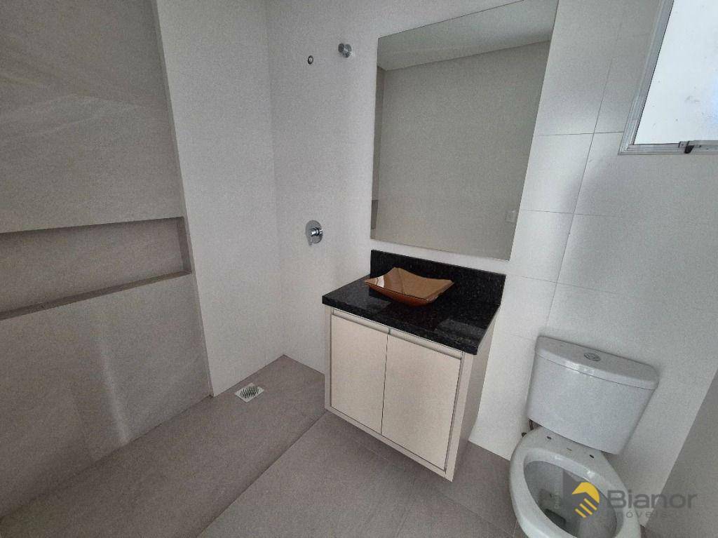 Apartamento à venda e aluguel com 2 quartos, 77m² - Foto 16