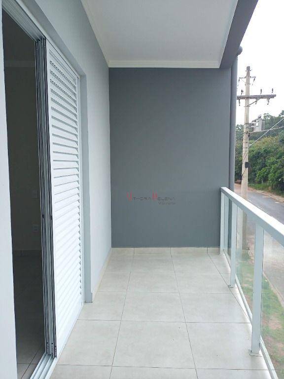 Casa para alugar com 3 quartos, 150m² - Foto 27