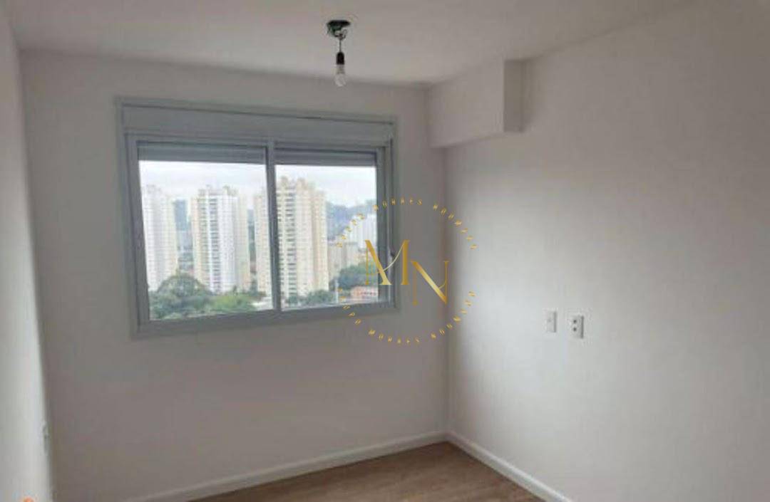 Apartamento à venda com 2 quartos, 69m² - Foto 17