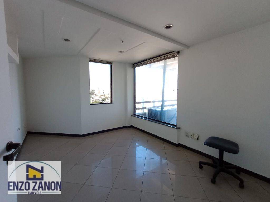 Conjunto Comercial-Sala para alugar, 230m² - Foto 28