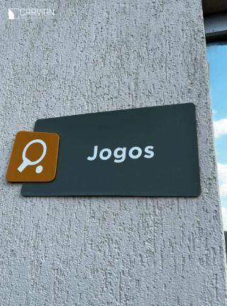 Apartamento à venda com 2 quartos, 46m² - Foto 9