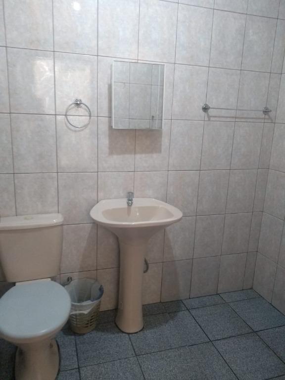 Sobrado à venda com 4 quartos, 145m² - Foto 9