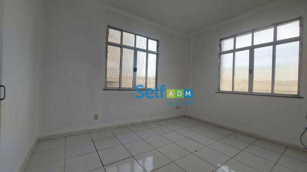 Apartamento para alugar com 3 quartos, 108m² - Foto 10