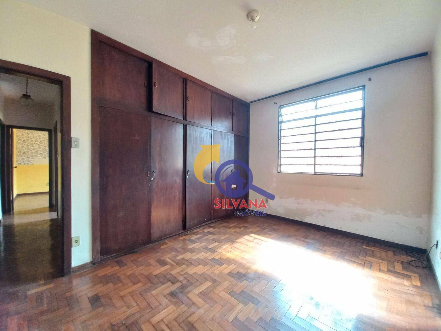 Casa à venda com 3 quartos, 260m² - Foto 25