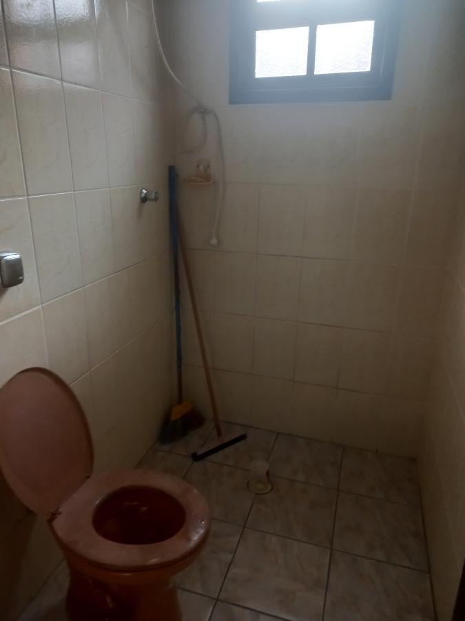 Casa à venda com 1 quarto, 150m² - Foto 5