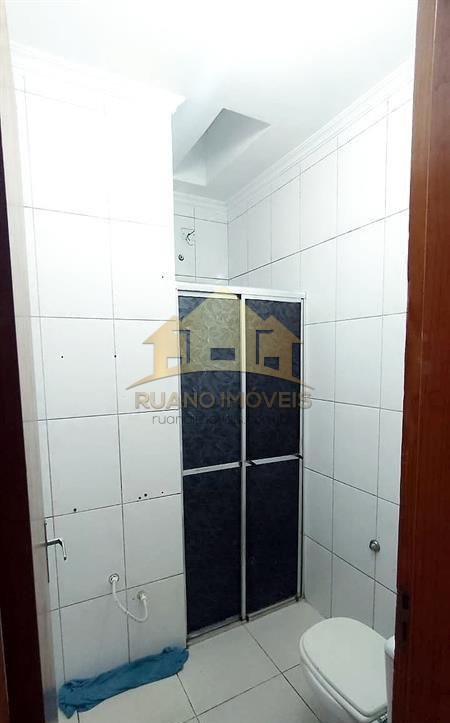 Sobrado à venda com 2 quartos, 49m² - Foto 13