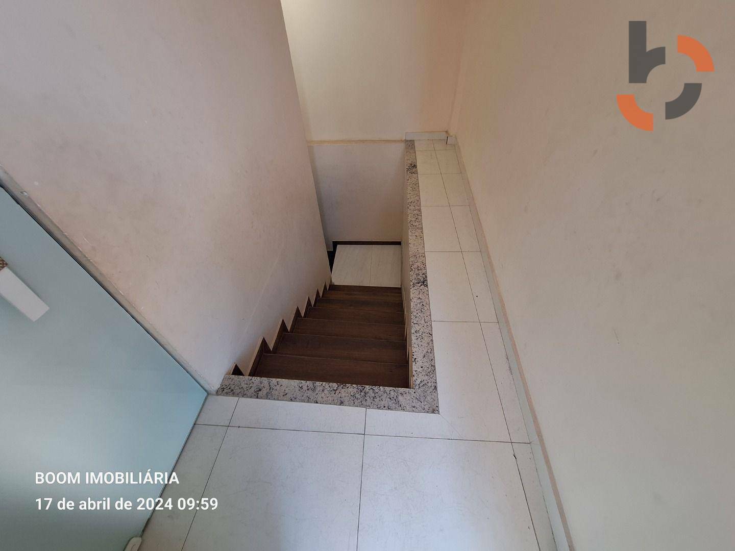 Casa à venda com 3 quartos, 290m² - Foto 29