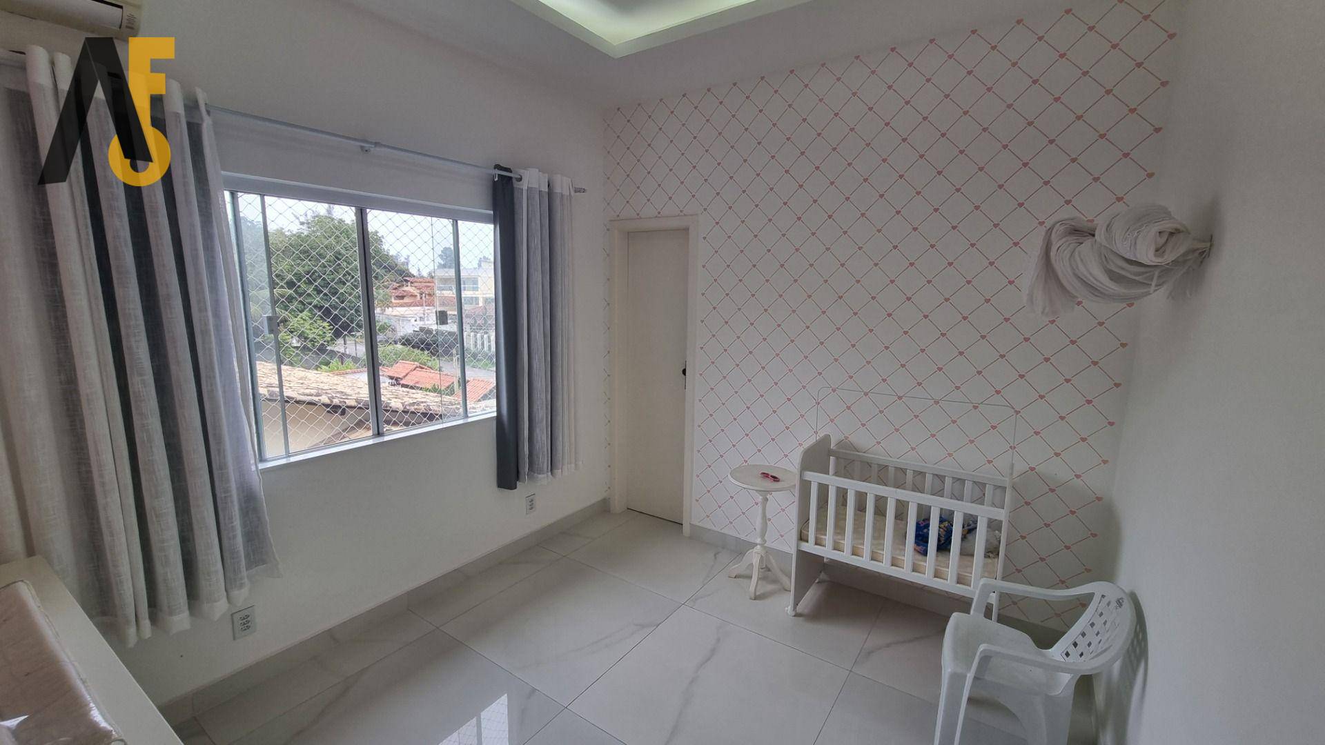 Casa de Condomínio à venda com 6 quartos, 391m² - Foto 27