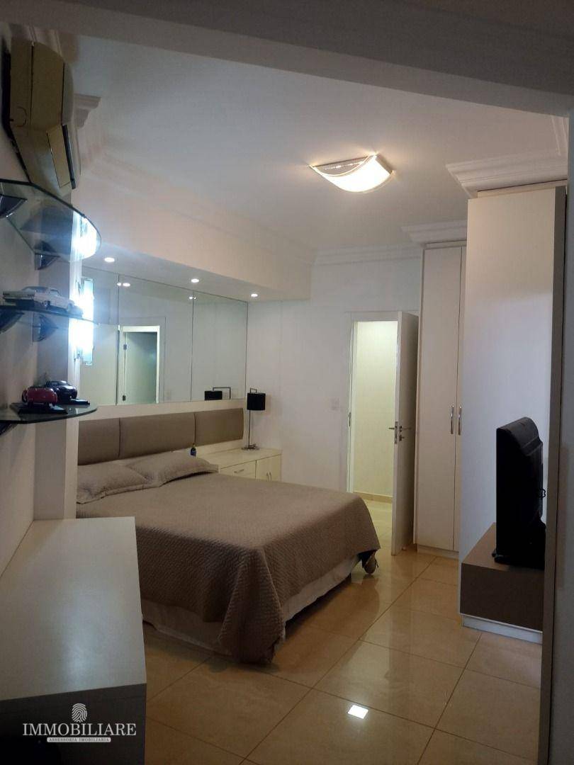 Apartamento à venda com 5 quartos, 700m² - Foto 27