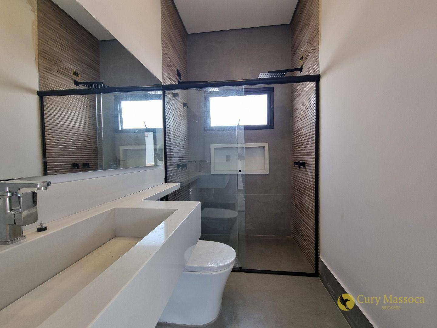 Casa de Condomínio à venda com 3 quartos, 184m² - Foto 28