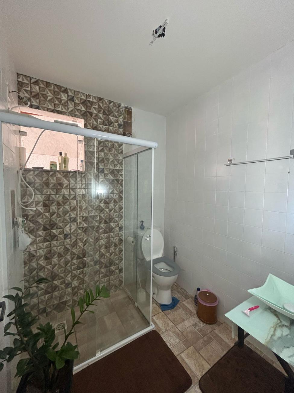 Sobrado à venda com 2 quartos - Foto 12