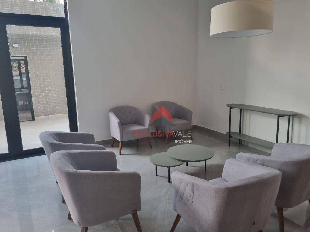 Apartamento, 1 quarto, 78 m² - Foto 12