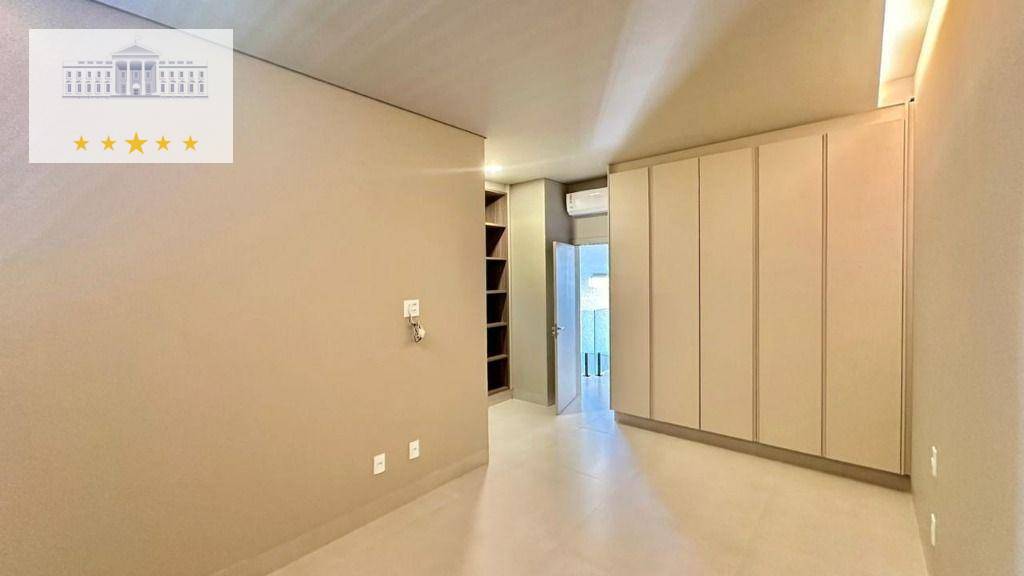 Casa de Condomínio à venda com 3 quartos, 290m² - Foto 26