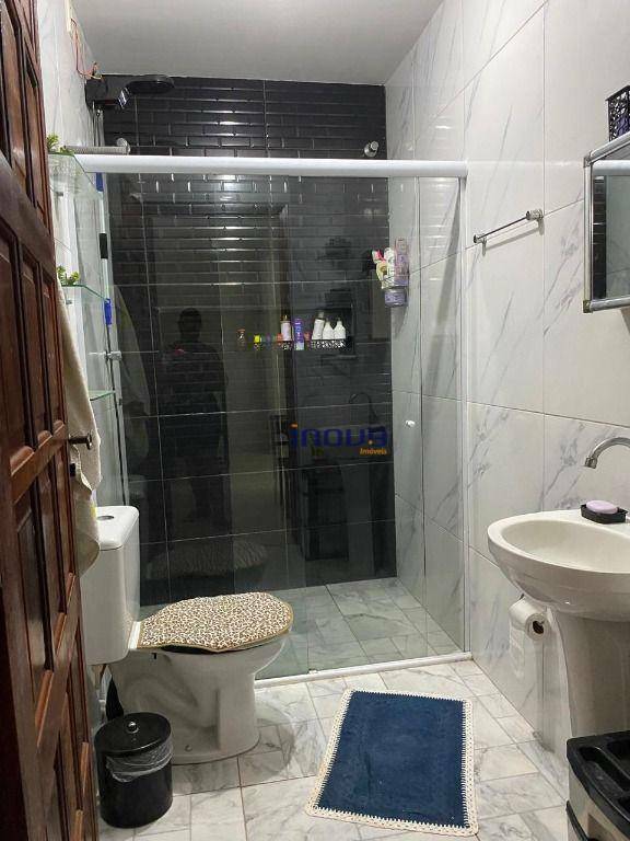 Casa à venda com 6 quartos, 470M2 - Foto 10