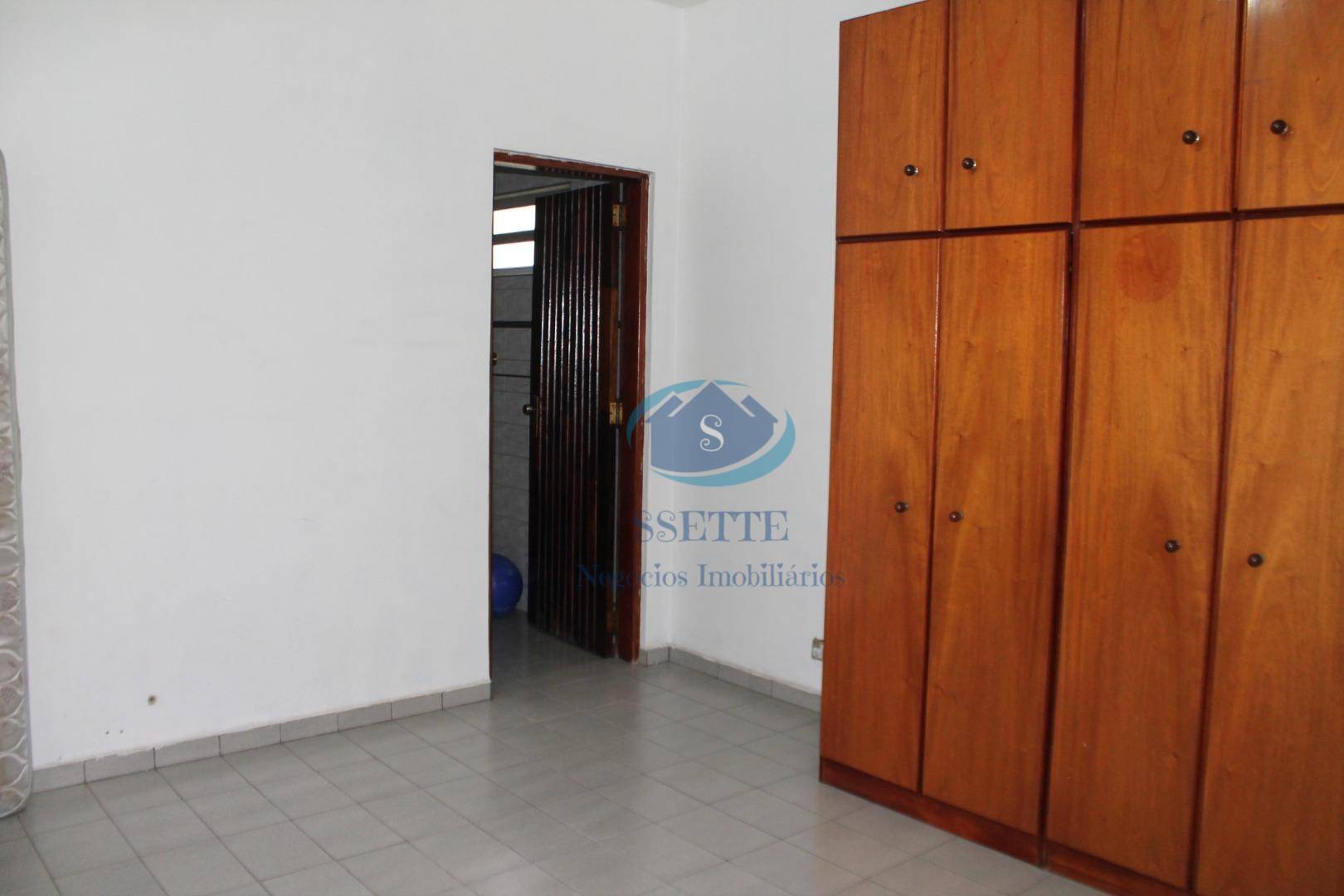 Casa à venda com 3 quartos, 170m² - Foto 30