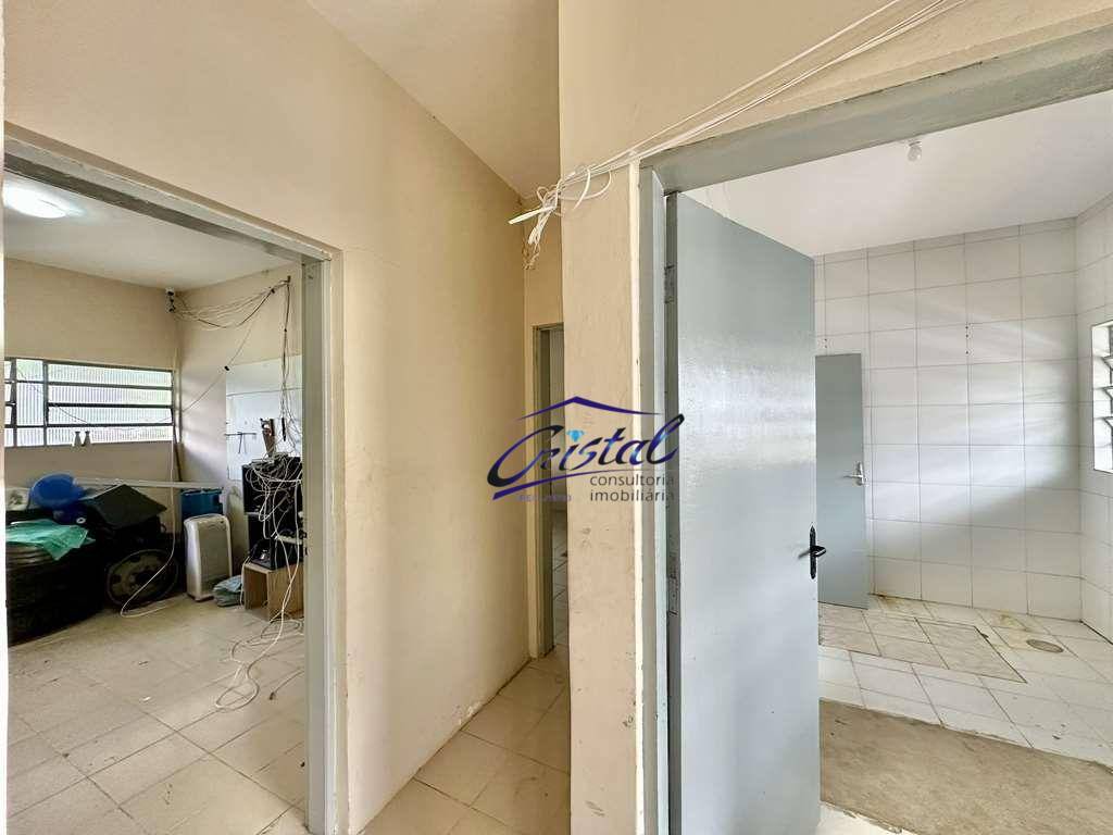 Prédio Inteiro à venda, 441m² - Foto 26