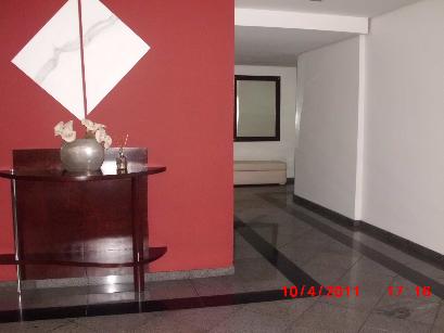 Apartamento à venda com 2 quartos, 81m² - Foto 16