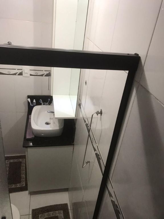 Apartamento à venda com 2 quartos, 50m² - Foto 15