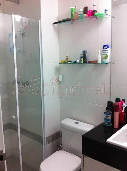 Apartamento para alugar com 2 quartos, 55m² - Foto 10