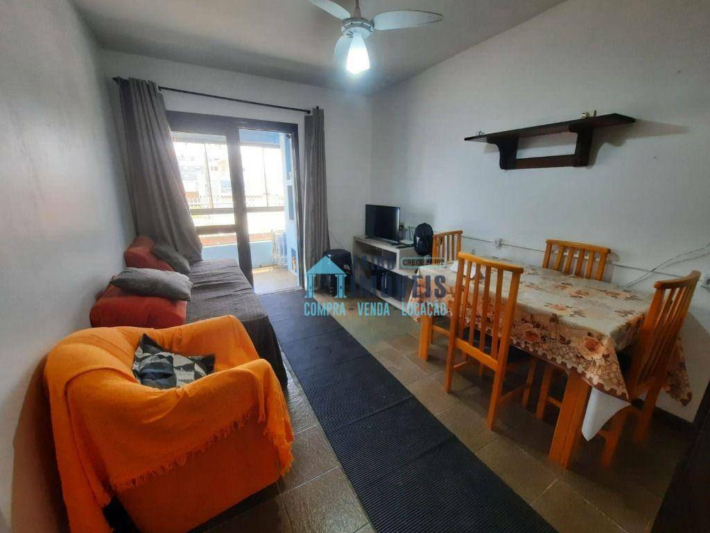 Apartamento à venda com 1 quarto, 40M2 - Foto 7