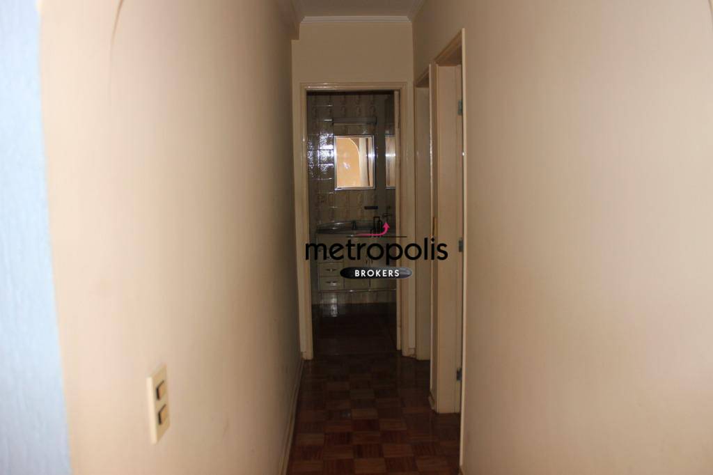 Apartamento à venda com 2 quartos, 70m² - Foto 8