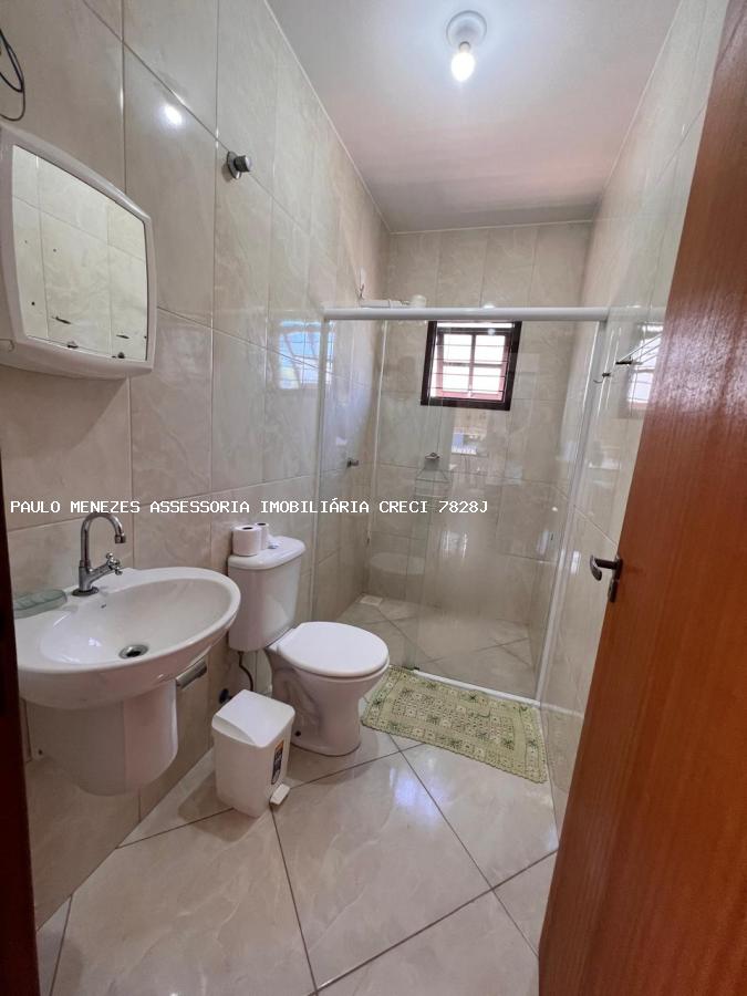 Casa à venda com 2 quartos, 384m² - Foto 23