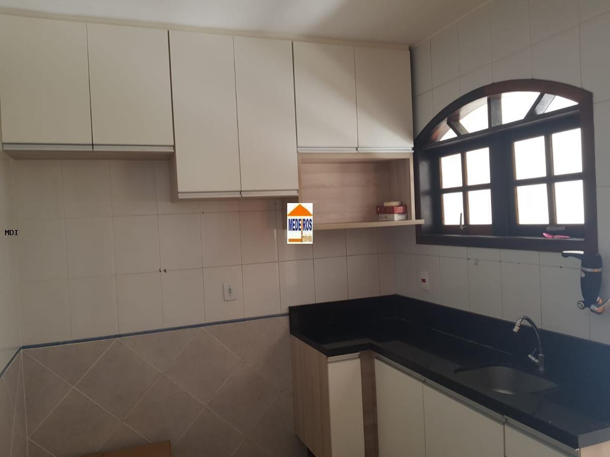 Casa à venda com 4 quartos, 185m² - Foto 18