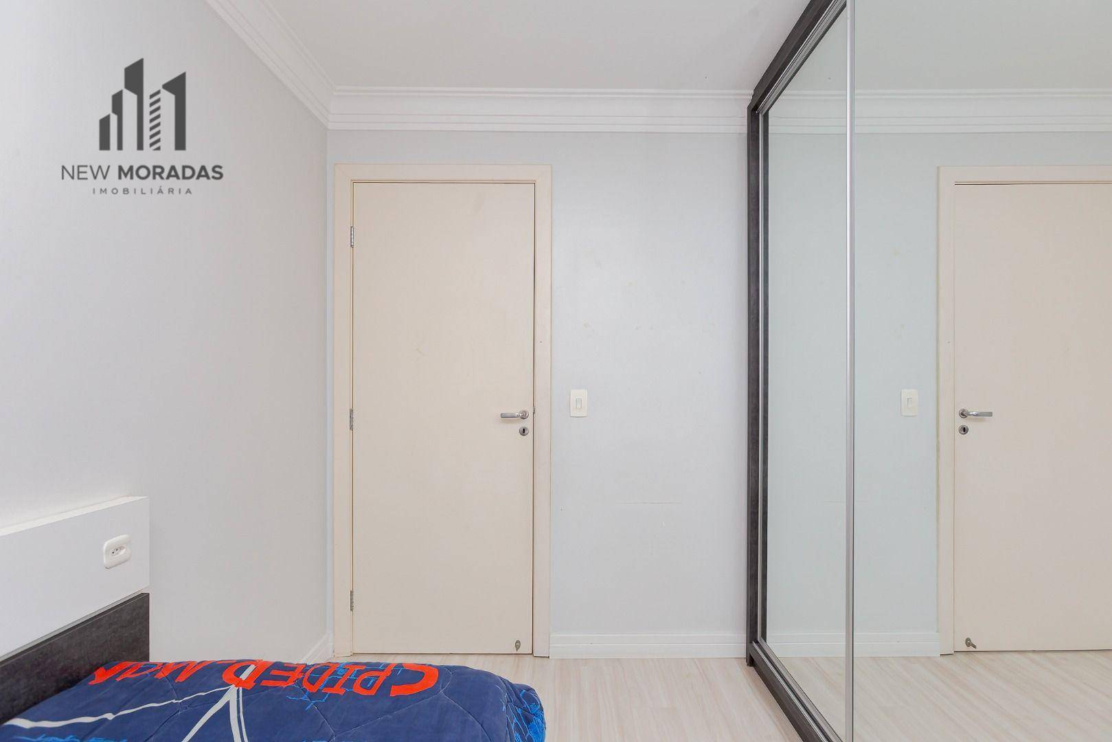 Apartamento à venda com 3 quartos, 82m² - Foto 19