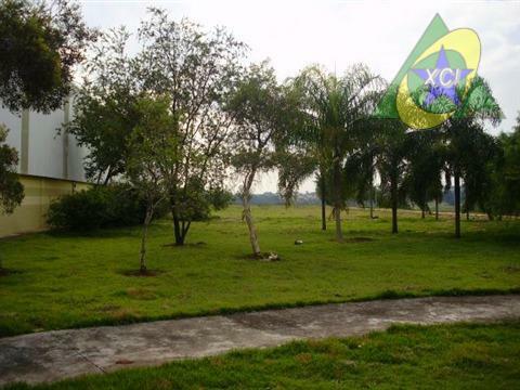 Depósito-Galpão-Armazém para alugar, 5000m² - Foto 39