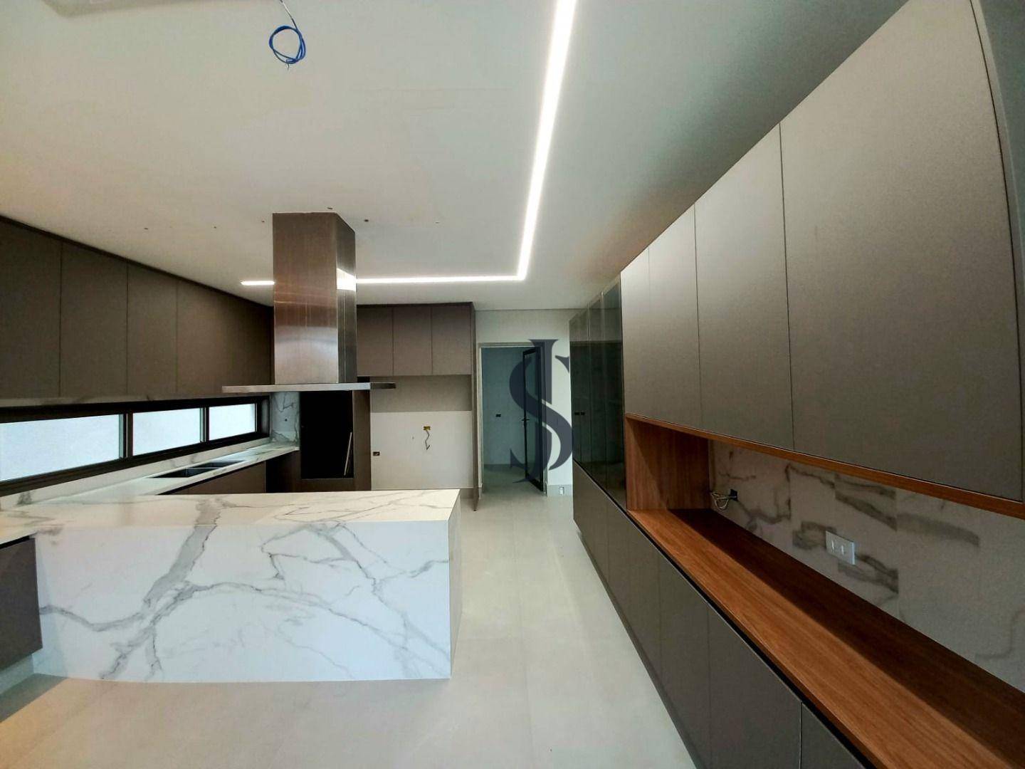 Casa à venda com 5 quartos, 1040m² - Foto 11