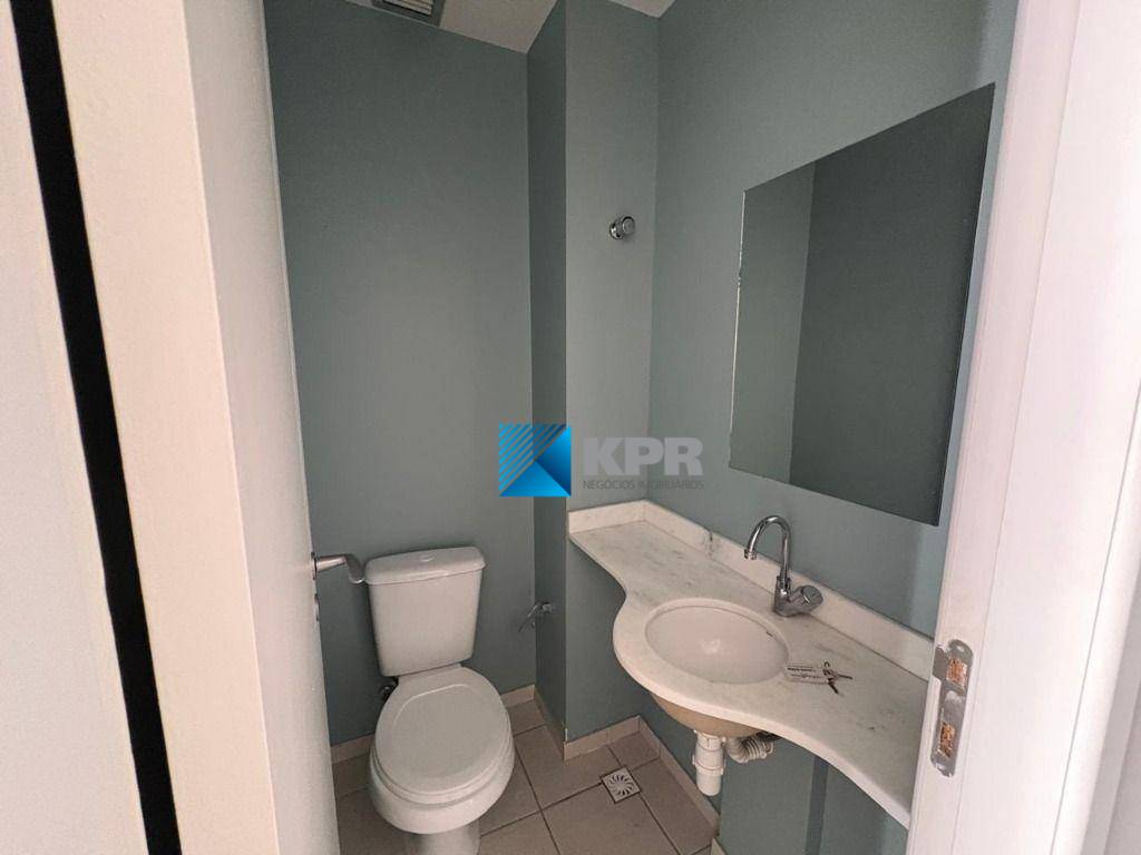 Apartamento, 3 quartos, 104 m² - Foto 13