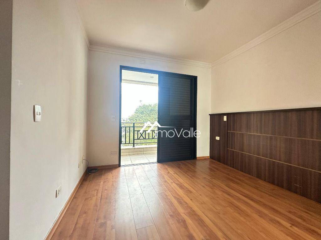 Apartamento para alugar com 3 quartos, 94m² - Foto 10