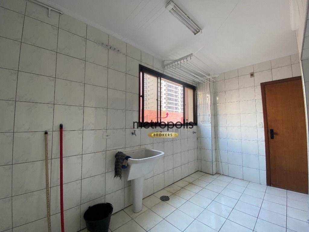 Apartamento à venda com 3 quartos, 104m² - Foto 18