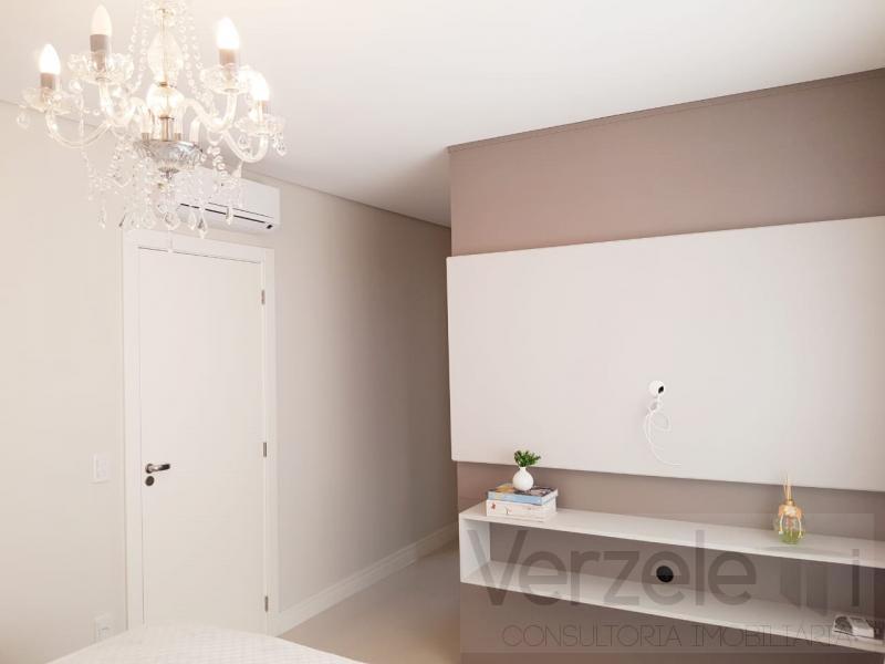 Apartamento à venda com 3 quartos, 129m² - Foto 24