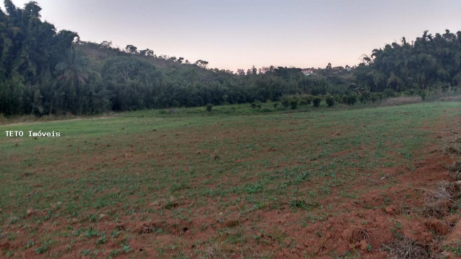 Terreno à venda, 1433m² - Foto 2